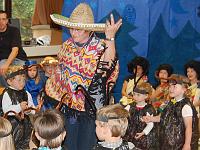 Kiga Fest (128 von 178) : 2010, Fest, Hausen, KIGA